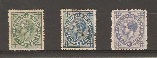 I.G. 5 cts - original - error de color y prueba.jpg