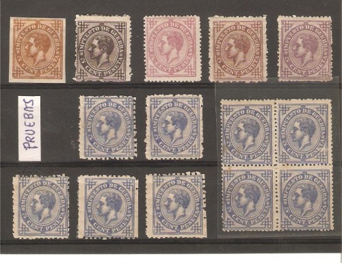 I.G. 5 cts - pruebas.jpg