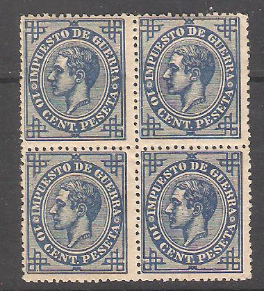 10 cts. de I.G. bl. de 4.jpg