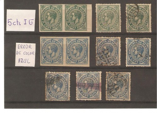 I.G. 5 cts y error color azul.jpg