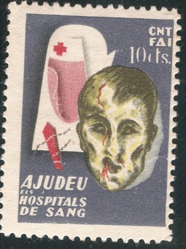 Herido guerra(3).jpg