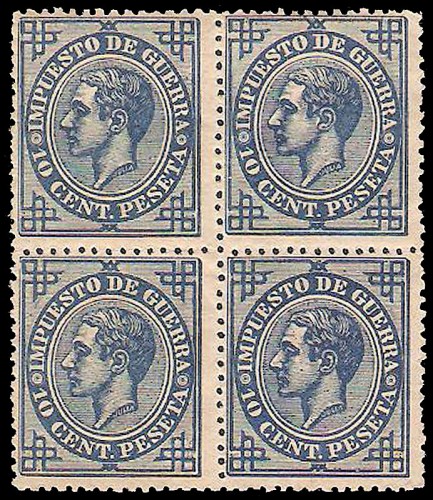 184#-montsant-10%20cts.%20de%20I.jpg