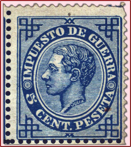 183EA#F2.jpg