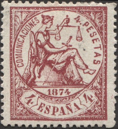 151p.jpg