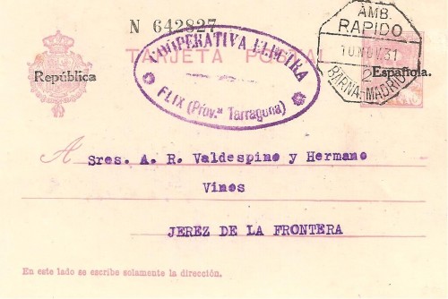b-m 001.jpg