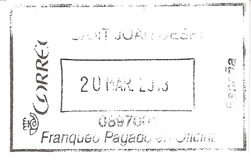 AF-103 SANT JOAN DESPÍ.jpg