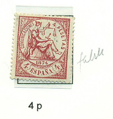 detalle.jpg