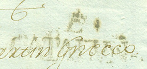 detalle_R155-G162_B122.jpg