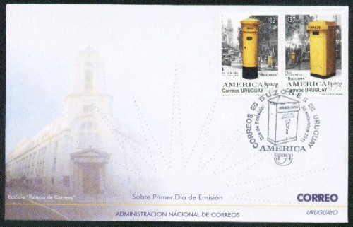 BUZÓN.jpg