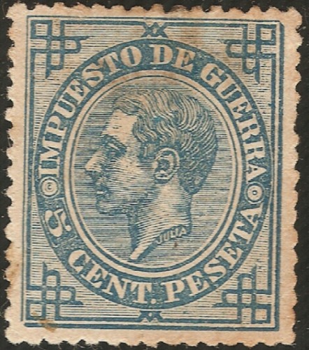 183ec(2).jpg