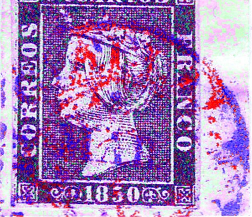 va_0002_NEWMo.jpg