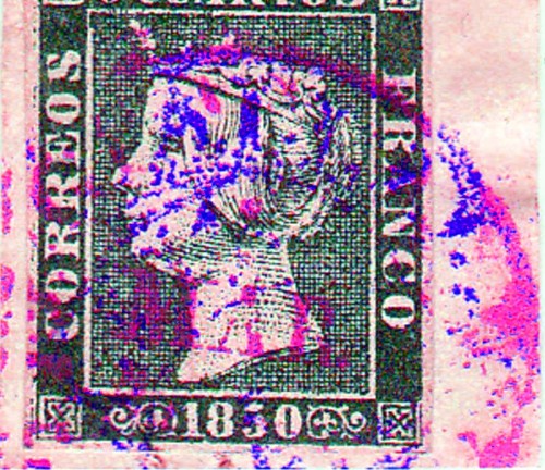 va_0002_NEW01Mo.jpg