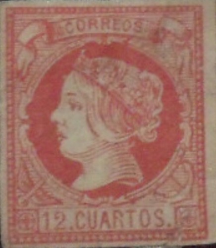 Falso filatelico 12ctos.jpg