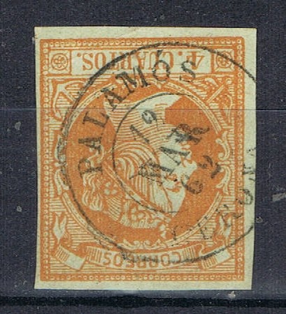 Palamos 52