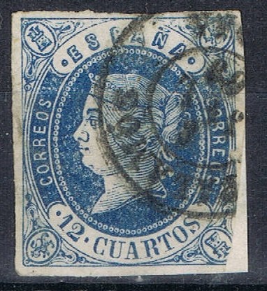 Palamos 59