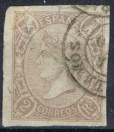 Palamos 73