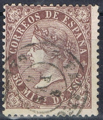 palamos 98