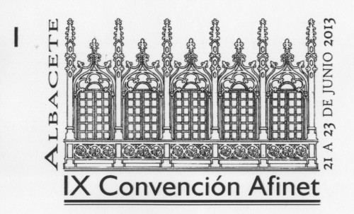Diseño nº 1
