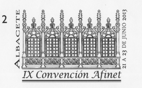 Diseño nº 2