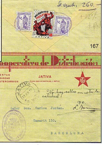 Játiva 3 no catagolados - carta - reducido.JPG
