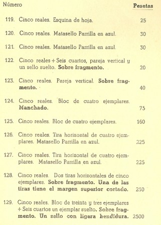 Pedro Monge. Oferta 1936. 1852. 3. 100 ppp.jpg