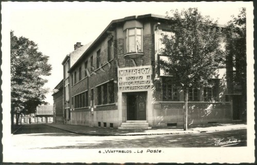 Wattrelos La Poste.jpg