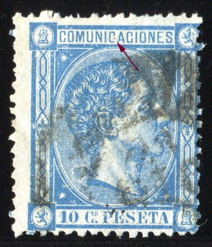 1875_10cs_p013_001.jpg
