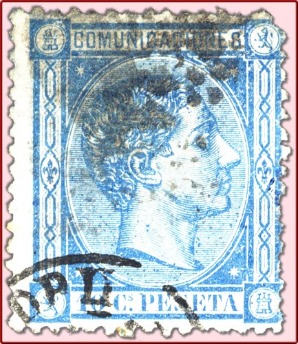 164_u13 copy.jpg
