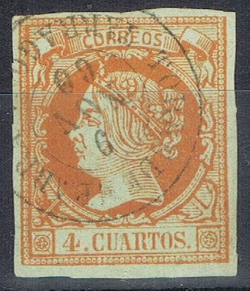 Torredembarra 52