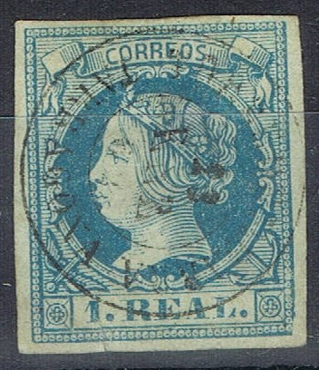 Torredembarra 55