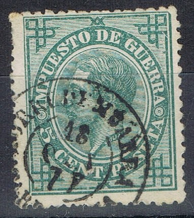 Torredembarra 183