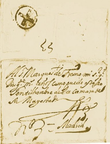 Milán Madrid 1668.jpg