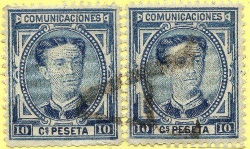escanear0009.jpg