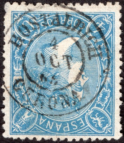 Hostalrich 65.jpg