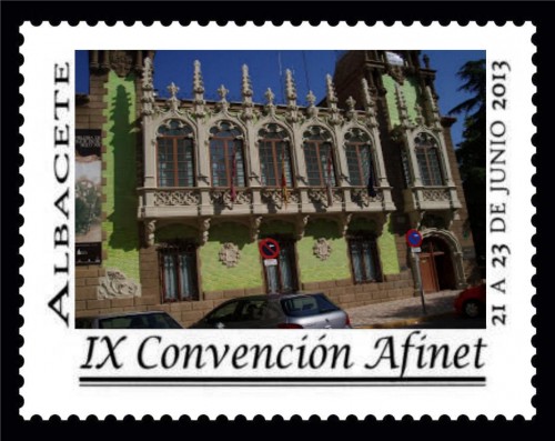 IX CONVENCIÓN.jpg