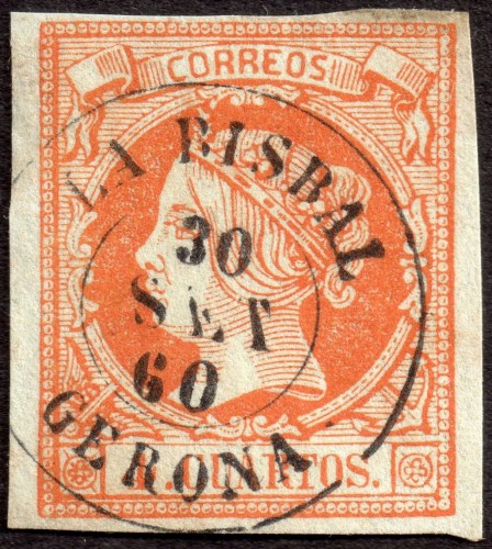 La Bisbal 60 1.jpg
