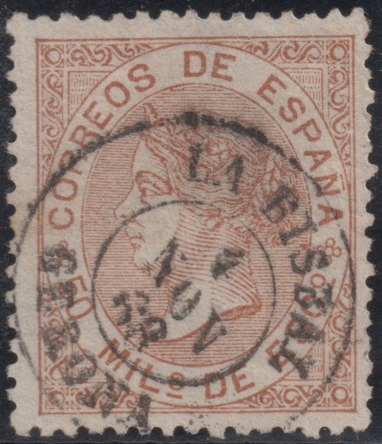 La Bisbal 68.jpg