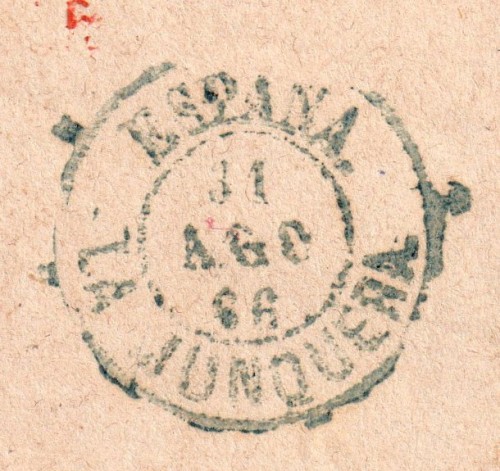 La Junquera dorso carta Figueras 66 C.jpg