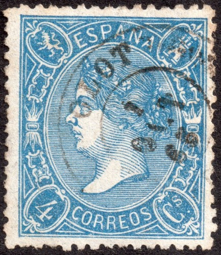 Olot 65.jpg