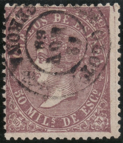 Olot 69.jpg