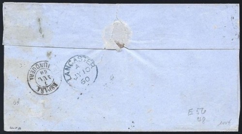 La Junquera (Dorso Barcelona 6-jul-60).jpg
