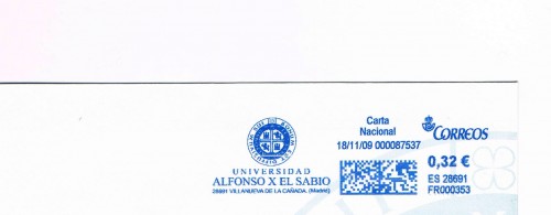 CCF15042013_00000.jpg