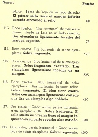 Pedro Monge. Oferta 1936. 1852. 2. 100 ppp.jpg
