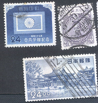 06.jpg