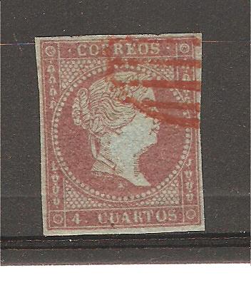 parrilla roja - 4 ctos fil. lazos.jpg