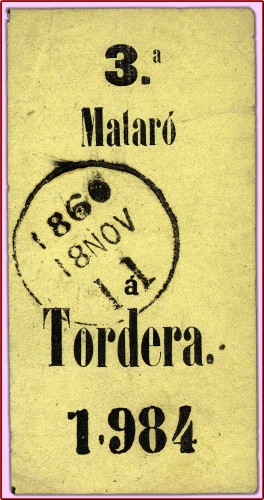 3_MATARO.jpg