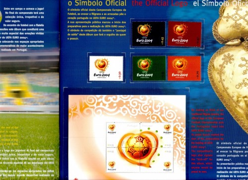 Eurocopa 1.jpg