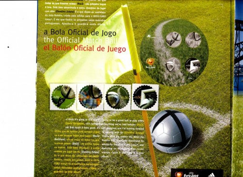 Eurocopa 3.jpg
