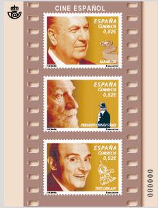 2013-04-08. Cine español. Imagen Correos.jpg