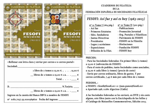 Fesofi. 50 Aniversario. Hoja pedido Cuadernos de Filatelia 21 y 22. Baja.jpg